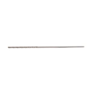 URBIS METĀLAM PREMIUM D 2.5X140 SPEC,10,