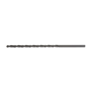 URBIS METĀLAM PREMIUM D7.0X225 DIN 338