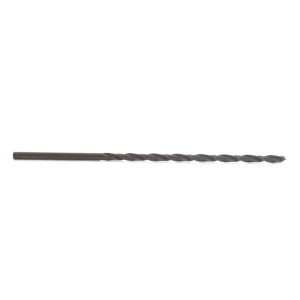 URBIS METĀLAM PREMIUM D6.0X205 DIN 338