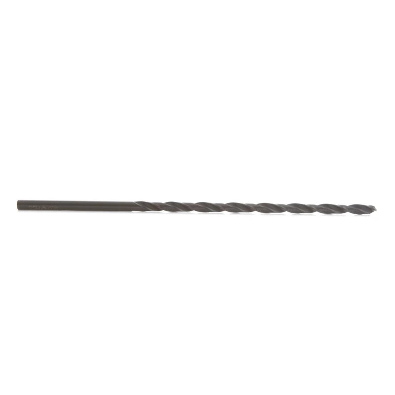 URBIS METĀLAM PREMIUM D6.0X205 DIN 338