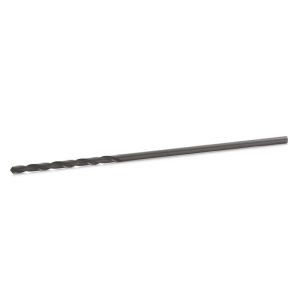 URBIS METĀLAM PREMIUM D6.5X230 SPEC