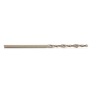 URBIS METĀLAM PREMIUM D2.0X49MM DIN 1388