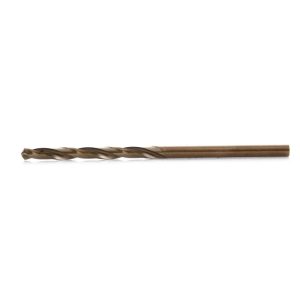 URBIS METĀLAM PREMIUM D3.2X65MM DIN 1388