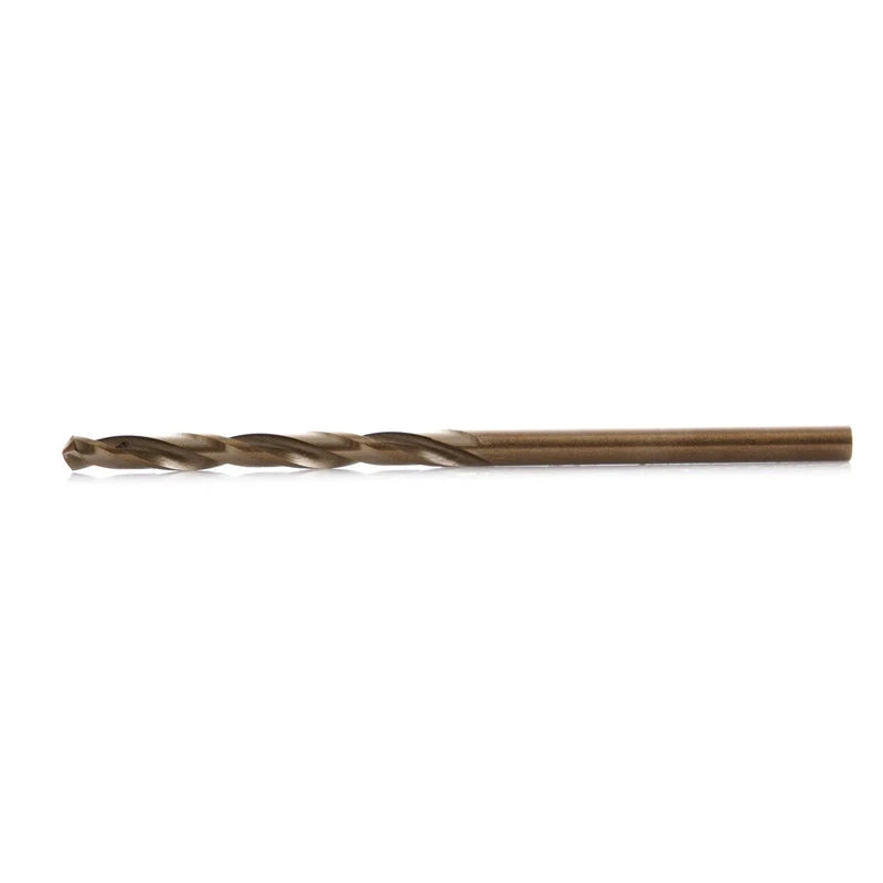 URBIS METĀLAM PREMIUM D3.2X65MM DIN 1388