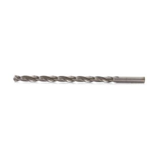 URBIS METĀLAM PREMIUM D3.3X65MM DIN 1388