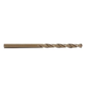 URBIS METĀLAM PREMIUM D4.2X75MM DIN 1388