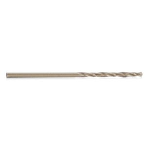 URBIS METĀLAM PREMIUM D4.5X80MM DIN 1388