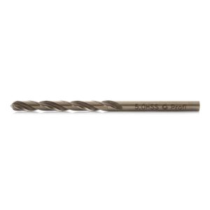 URBIS METĀLAM PREMIUM D5.0X86MM DIN 1388