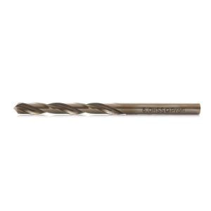 URBIS METĀLAM PREMIUM D6.0X93MM DIN 1388