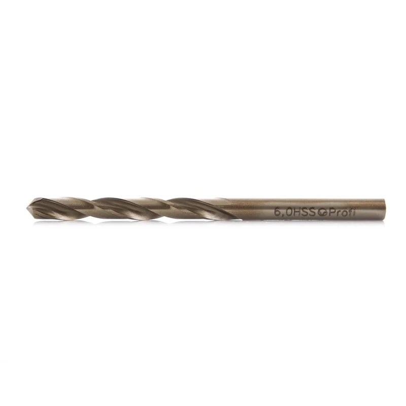 URBIS METĀLAM PREMIUM D6.0X93MM DIN 1388