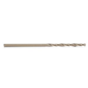 URBIS METĀLAM PREMIUM D12.0X151 DIN 1388