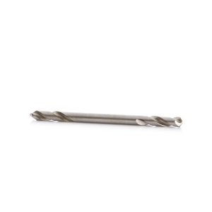 Urbis, loksnes/čuguns, hss-co, taisne, 3.2 mm x 4.9 cm