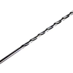URBIS METĀLAM PREMIUM D3.0X190 DIN 338