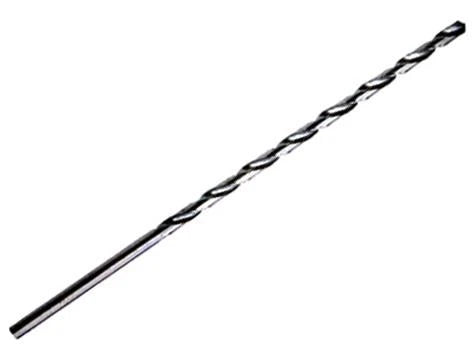 URBIS METĀLAM PREMIUM D3.0X190 DIN 338