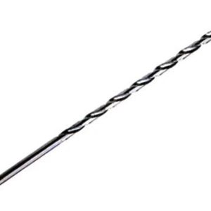 Urbis metālam Gražtai Premium DIN 338.9X250MM