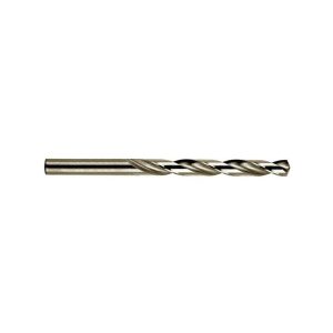 Urbju komplekts Forte Tools, metāla/tērauds/čuguns, hss, taisne, 5 mm x 8.6 cm