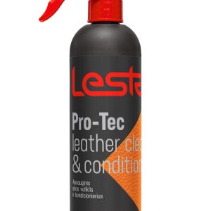 Tīrīšanas līdzeklis Lesta, 0.5 l