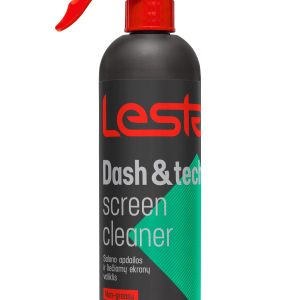 Tīrīšanas līdzeklis Lesta, 0.5 l