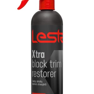 Tīrīšanas līdzeklis Lesta, 0.5 l