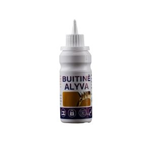 ŠĶĪDUMS 100ML ,Alytaus chemija,