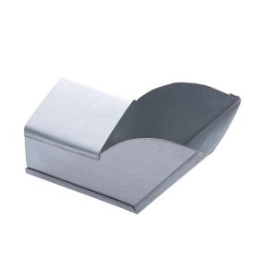 LĪKUMS APAKŠĒJAIS ZN 60X80 ,10,