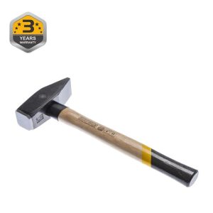 Āmurs Forte Tools EN2000HS, 2000 g