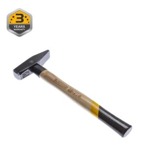 Āmurs Forte Tools EN500HS, 500 g