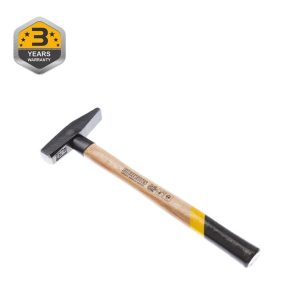 Āmurs Forte Tools EN200HS, 200 g