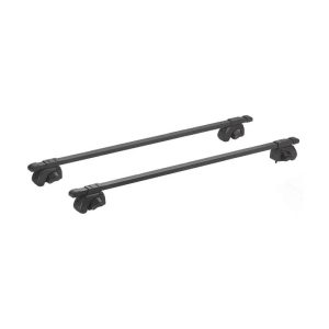 Auto jumta sliede Universal, 120 cm, 2 gab.