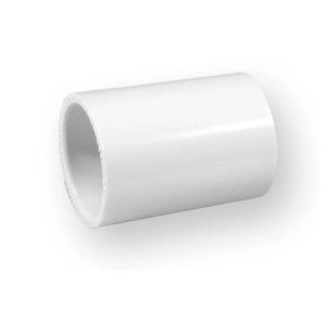 UZMAVA PVC 429-007 3/4F PAŠ ,NIBCO,