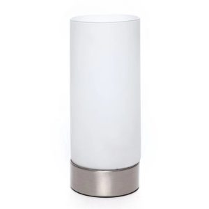 Galda stāvlampas Domoletti Otello T257, E27, 60W