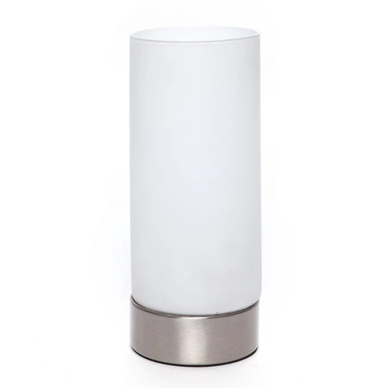 Galda stāvlampas Domoletti Otello T257, E27, 60W