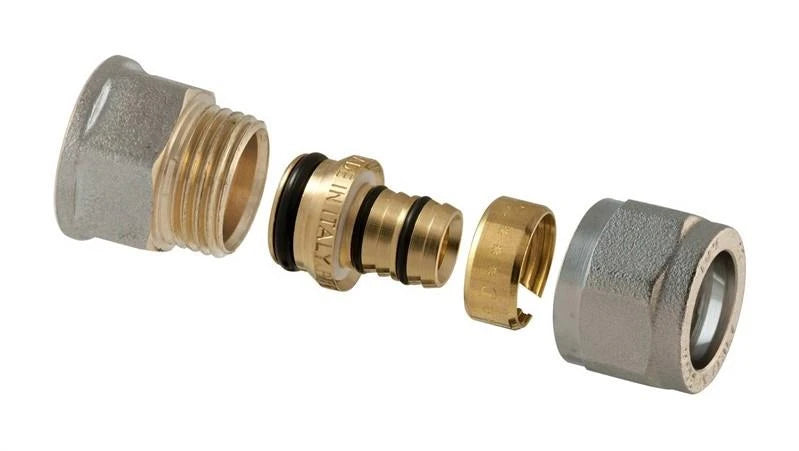 UZGALIS IZJAUCAMS 1435E 18X3/4F PAŠ ,TDM BRASS,