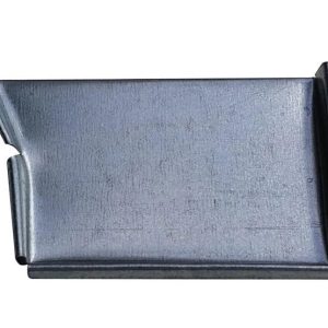 TEKNES VĀCIŅŠ ZN LABĀS PUSES 60X80 10