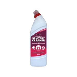 TĪRĪTĀJS HI-LABS KONCENTRĒTS SKĀBES 750ML