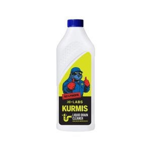 LĪDZ. CAURUĻU TĪR. KURMIS SK 1L