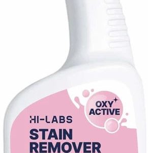 Traipu tīrīšanas līdzeklis Hi-Labs. 0.75 l