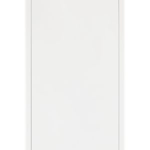 Revīzijas lūka Haushalt RD3060, 296 mm x 596 mm