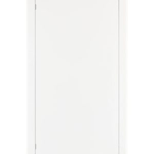 Revīzijas lūka Haushalt RD3050, 296 mm x 496 mm