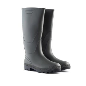 ZĀBAKI GUMIJAS 900PJ1/PS1/P 46. IZMĒRS