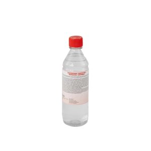 Atšķaidītājs. 0.5 l