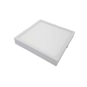Lampa griesti Tope Modena 6004000025, LED, 4000 °K, 1 x 1 W