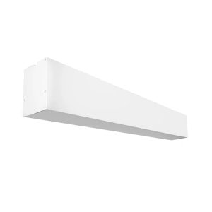 Lampa griesti Tope Liman 6004000045, LED, 4000 °K, 1 x 54 W
