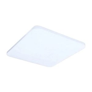 Lampa plafons Tope Sopot 6004000075, LED, 3000 - 6500 °K, 1 x 36 W