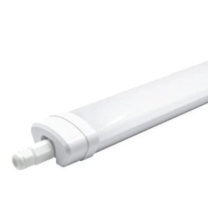 Lampa Tope Nola, griesti, 36 W, 3600 lm, 4000 °K, IP65