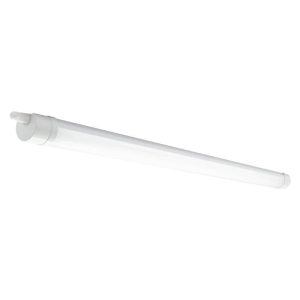 Lampa Tope Naka, griesti un sienas, 120 W, 12000 lm, 4000 °K, IP65