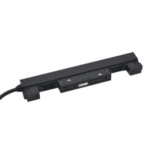 Barošanas avots sliežu sistēmai Modoled Magnetic MLP1064M, 1 x 100 W