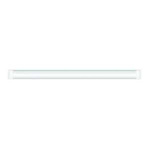 Lampa led 18w 1600lm 4000k ip40 60cm