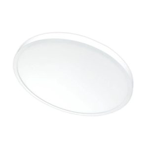Lampa plafons Tope Trent 6004000162, LED, 4000 °K, 1 x 48 W