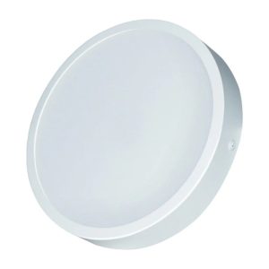 Lampa griesti Tope Timor 6004000169, LED, 4000 °K, 1 x 22 W